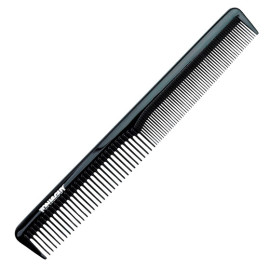 Комбинированная расческа для стрижки Toni&Guy Cutting Comb Standard AECMCS01