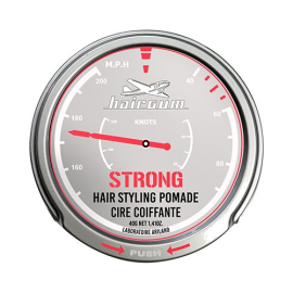 Помада для укладки волос Hairgum Strong Hair Styling Pomade 40 г