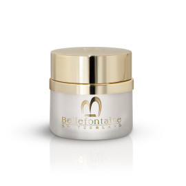 Ночной крем для кожи лица "Питание и регенерация" Bellefontaine Nutrient Regenerating Night Cream 50 мл