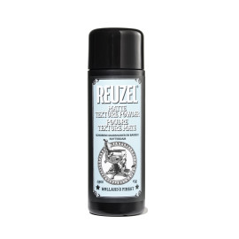 Пудра для волос Reuzel Matte Texture Powder 15 г
