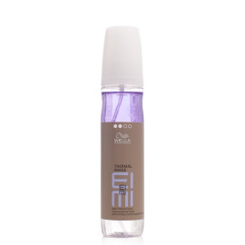 Термозащитный спрей для волос Wella Professionals EIMI Thermal Image 150 мл