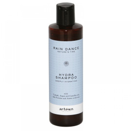 Шампунь для увлажнения волос Artego Rain Dance Hydra Shampoo 250 мл