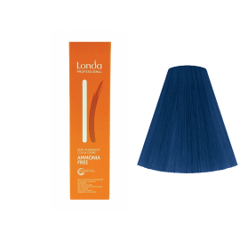 Оттеночная краска для волос Londa Professional Demi-Permanent Color Creme 0/88 60 мл