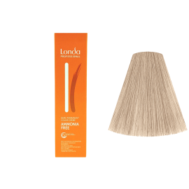 Оттеночная краска для волос Londa Professional Demi-Permanent Color Creme 9/16 60 мл