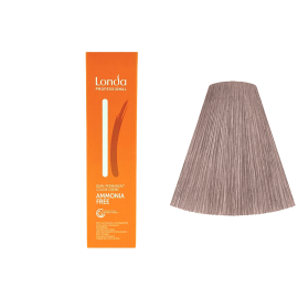 Оттеночная краска для волос Londa Professional Demi-Permanent Color Creme 9/19 60 мл