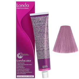 Корректор для волос Londa Professional Permanent Color Pastel Mix /65 микстон 60 мл