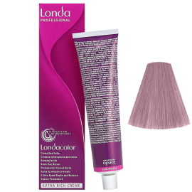 Корректор для волос Londa Professional Permanent Color Pastel Mix /69 микстон 60 мл