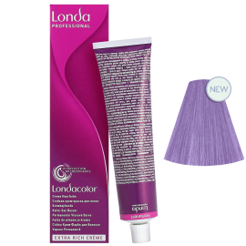 Корректор для волос Londa Professional Permanent Color Pastel Mix /86 микстон 60 мл