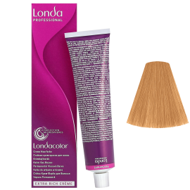 Стойкая крем-краска для волос Londa Professional Permanent Color 9/36 60 мл