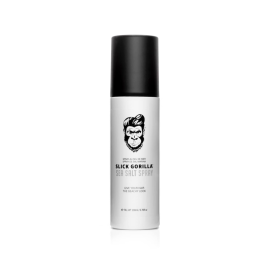 Солевой спрей для волос Slick Gorilla Sea Salt Spray 200 мл