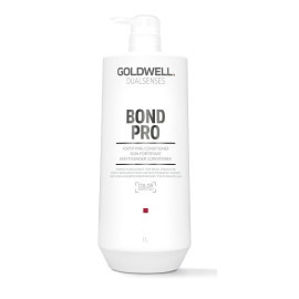 Укрепляющий кондиционер для волос Goldwell Dualsenses Bond Pro Fortifying Conditioner 1000 мл