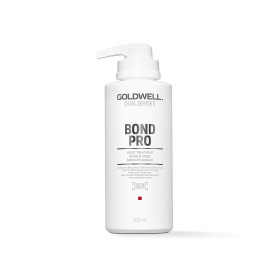 Укрепляющая маска для волос Goldwell Dualsenses Bond Pro 60Sec Treatment 500 мл