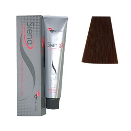 Краска для волос Acme-Professional Siena 7/74 очень светлый палисандр 90 мл