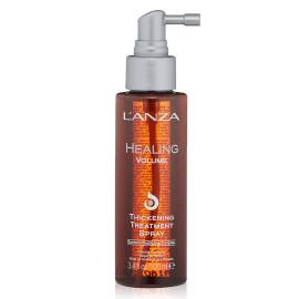 Спрей для объема волос L'anza Healing Volume Thickening Treatment Spray 100 мл