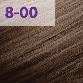 Краска для волос Acme-Professional Siena 8/00 натуральный светлый блонд 90 мл