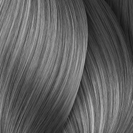 Краска для волос L'Oreal Inoa 8.11 60 мл