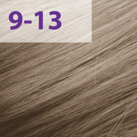 Краска для волос Acme-Professional Siena 9/13 холодный золотистый блонд 90 мл
