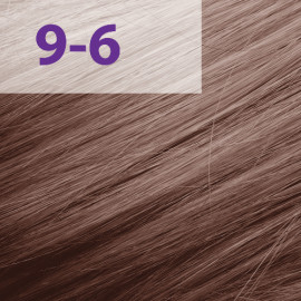 Краска для волос Acme-Professional Siena 9/6 розово-фиолетовый 90 мл