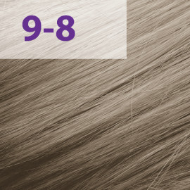 Краска для волос Acme-Professional Siena 9/8 жемчужный 90 мл