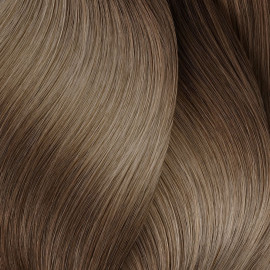 Краска для волос L'Oreal Inoa 9.12 60 мл
