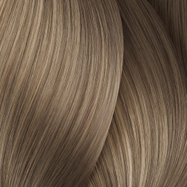 Краска для волос L'Oreal Inoa 9.2 очень светлый блондин перламутровый 60 г