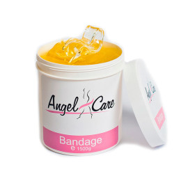 Сахарная паста Angel Care Bandage 1500 г