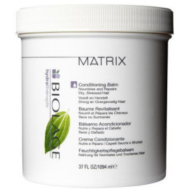 Кондиционер Matrix Biolage Hydratherapie Hydrating для сухих волос 1095 мл