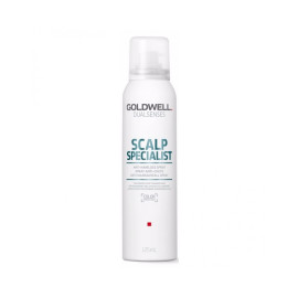 Спрей против выпадения волос Goldwell DualSenses Scalp Specialist Anti-Hairloss против выпадения волос 125 мл