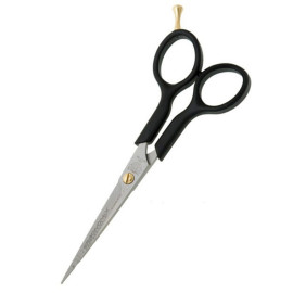 Ножницы парикмахерские Kiepe Ergonomix 2312 прямые 5,5″