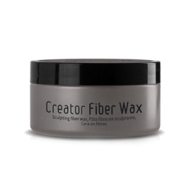 Моделирующий воск для волос Revlon Professional Style Masters Creator Fiber Wax 85 г