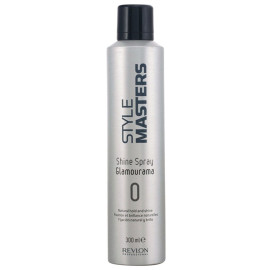 Спрей Revlon Professional Style Masters Shine Spray Glamourama 0 для блеска волос 300 мл