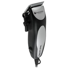 Машинка для стрижки Hairway 02002 Ideal Cut Pro
