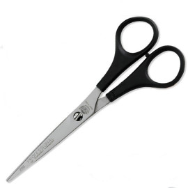 Ножницы парикмахерские Kiepe Professional 206 прямые 6″