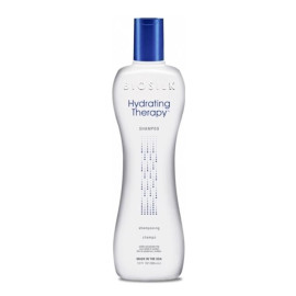 Шампунь BioSilk Hydrating Therapy Shampoo увлажняющий 355 мл
