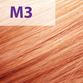 Краска для волос Acme-Professional Siena М/3 золотистый 60 мл