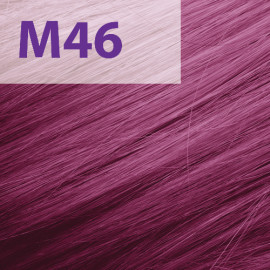 Краска для волос Acme-Professional Siena М46 малиновый 60 мл