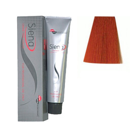 Краска для волос Acme-Professional Siena М7 оранжевый микстон 60 мл