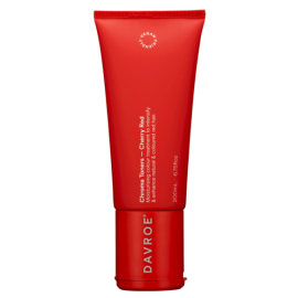 Тонирующий бальзам для волос Davroe Chroma Colour Treatments Cherry Red Toner 200 мл