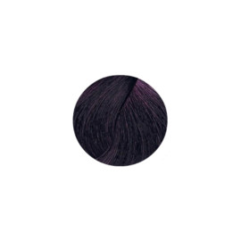 Безаммиачная крем-краска Ing Coloring 6.62 темно-фиолетовый блонд 100 мл