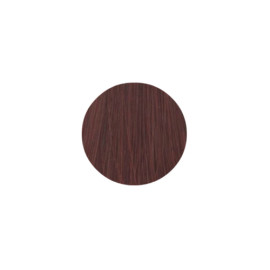 Безаммиачная крем-краска Ing Coloring 6.66 светло-русый вишневый 100 мл