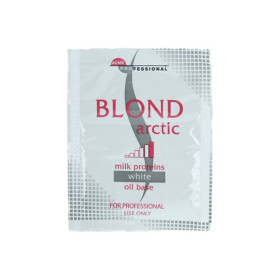 Осветляющая пудра Acme-Professional Blond Аrctic Milk Proteins 30 г