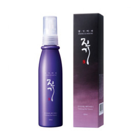 Эссенция Daeng Gi Meo Ri Vitalizing Hair Essence для регенерации и увлажнения волос 100 мл