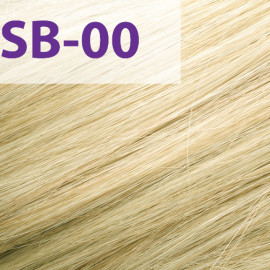 Краска для волос Acme-Professional Siena SB/00 полярный блонд 90 мл