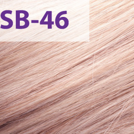 Краска для волос Acme-Professional Siena SB/46 перламутровый блонд 90 мл