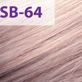 Краска для волос Acme-Professional Siena Special Blond SB/64 коралловый блонд 90 мл