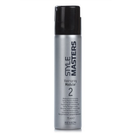 Спрей для волос Revlon Professional Style Masters Modular Hairspray 2 переменной фиксации 75 мл