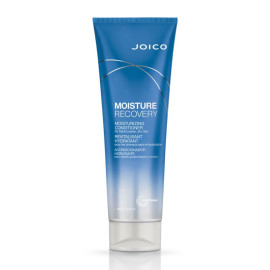 Кондиционер для сухих волос Joico Moisture Recovery 250 мл