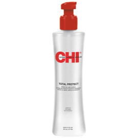 Термозащитный лосьон для волос CHI Total Protect 177 мл