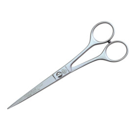 Ножницы парикмахерские Kiepe Pro Cut Professional 2127 прямые 5,5″