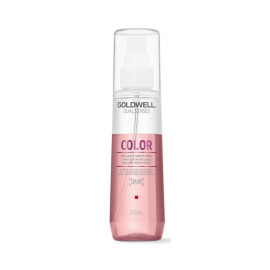 Спрей-сыворотка для блеска окрашенных волос Goldwell DualSenses Color 150 мл